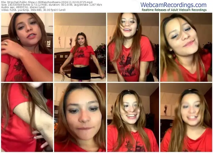 stripchat-3littleschoolteens-11-02-2024-01-07-25