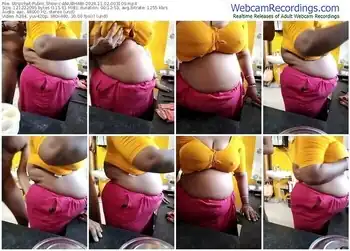 stripchat-anubhabi-11-02-2024-00-31-09