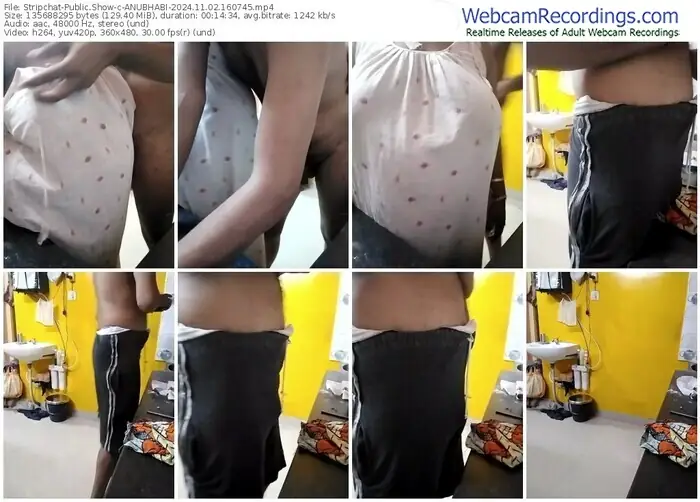 stripchat-anubhabi-11-02-2024-16-07-45