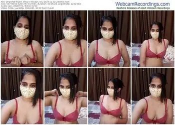 stripchat-always_you-11-02-2024-23-56-55