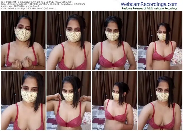 stripchat-always_you-11-02-2024-23-56-55