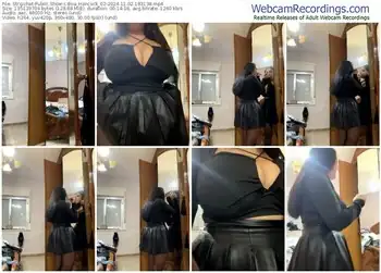 stripchat-boa_hancock_02-11-02-2024-18-31-38