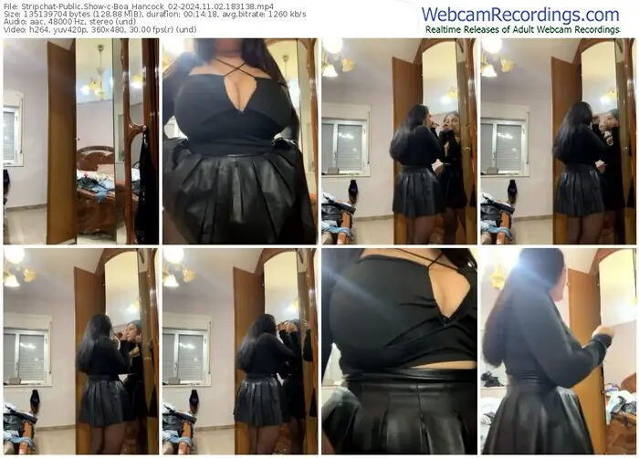 stripchat-boa_hancock_02-11-02-2024-18-31-38