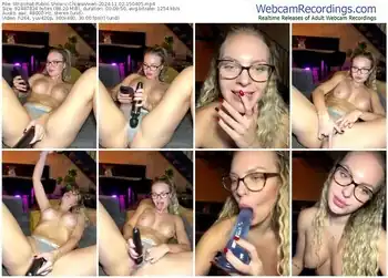 stripchat-chiaravixen-11-02-2024-15-04-05