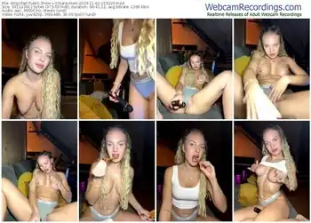 stripchat-chiaravixen-11-02-2024-15-32-20