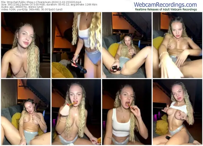 stripchat-chiaravixen-11-02-2024-15-32-20