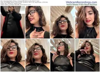 stripchat-chloegraff-11-02-2024-15-01-17