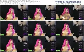 stripchat-clarastylezz-11-02-2024-14-41-55