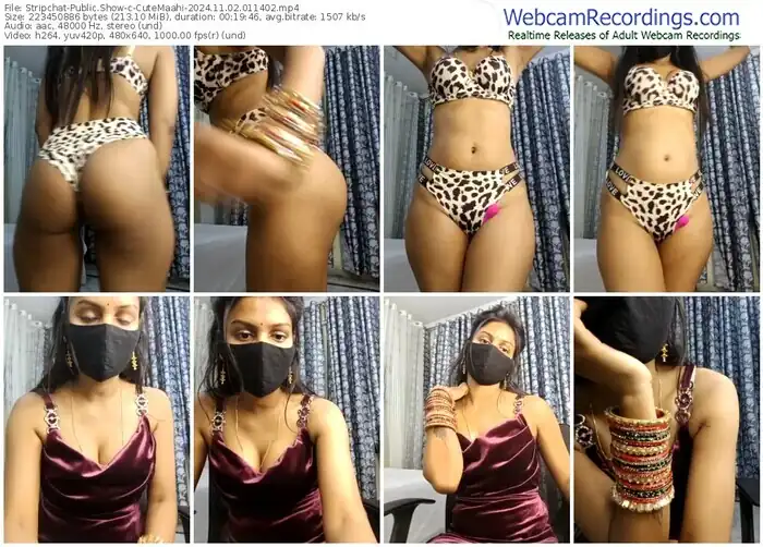 stripchat-cutemaahi-11-02-2024-01-14-02