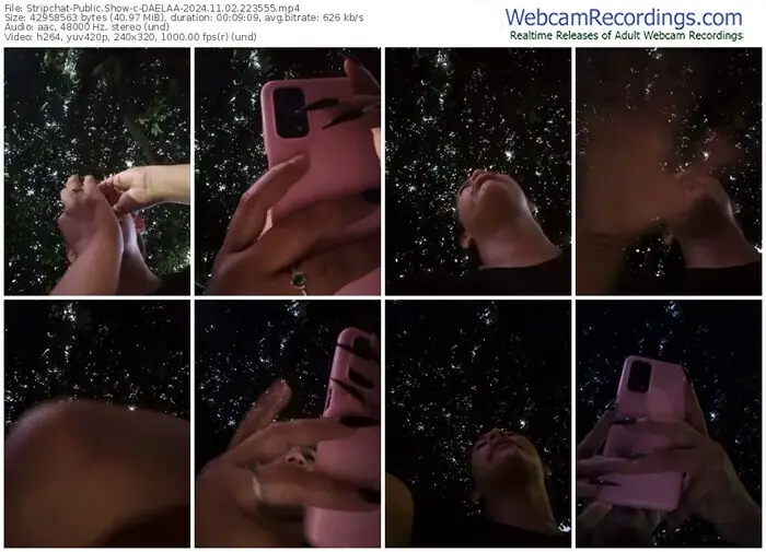 stripchat-daelaa-11-02-2024-22-35-55