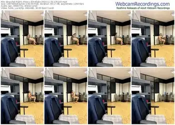 stripchat-emasalis-11-02-2024-13-52-19