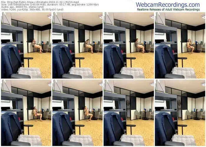 stripchat-emasalis-11-02-2024-13-52-19