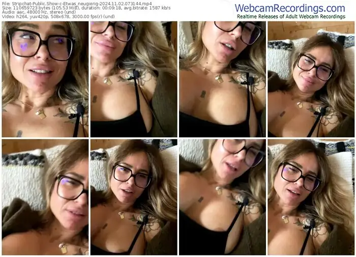 stripchat-etwas_neugierig-11-02-2024-07-31-44