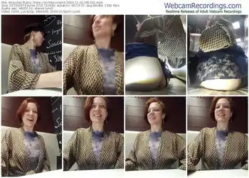 stripchat-exhibitionsplit-11-02-2024-08-10-32