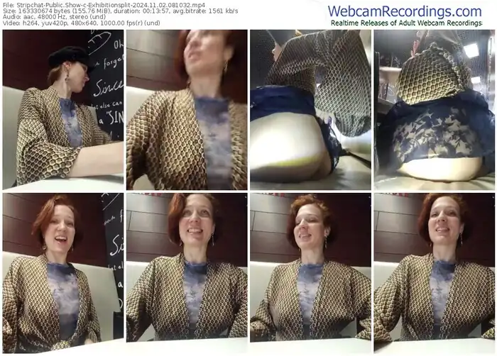 stripchat-exhibitionsplit-11-02-2024-08-10-32