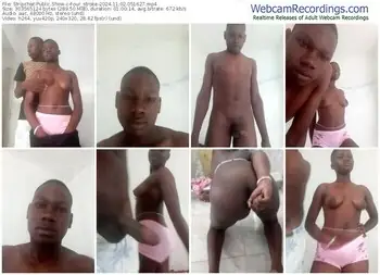 stripchat-four_stroke-11-02-2024-05-16-27