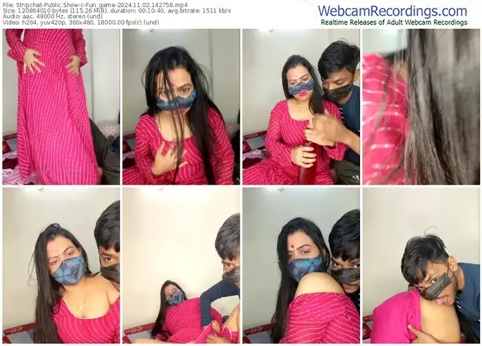 stripchat-fun_game-11-02-2024-14-27-58