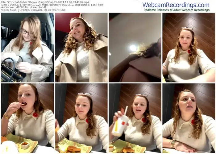 stripchat-gingersnap33-11-02-2024-21-43-30