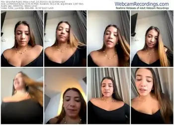 stripchat-hall_16-11-02-2024-21-45-46