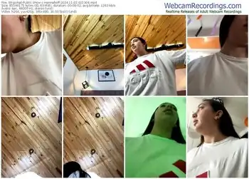 stripchat-hannahoff-11-02-2024-02-13-04