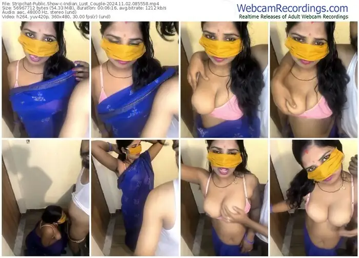 stripchat-indian_lust_couple-11-02-2024-08-55-58