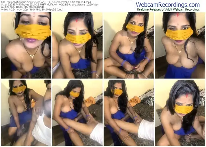 stripchat-indian_lust_couple-11-02-2024-09-25-04