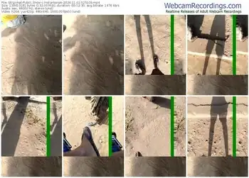 stripchat-indiankanak-11-02-2024-02-51-09