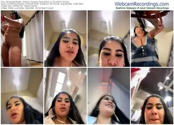 stripchat-insane_issa-11-02-2024-20-07-10