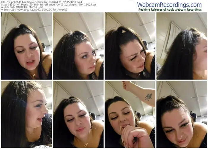 stripchat-isabella_uk-11-02-2024-05-18-00