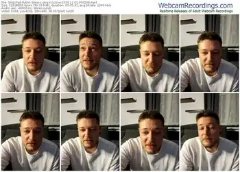 stripchat-janyxclusive-11-02-2024-05-02-48