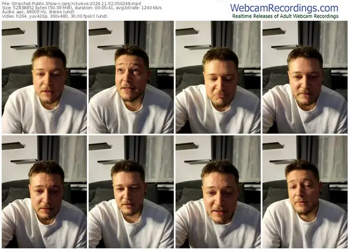 stripchat-janyxclusive-11-02-2024-05-02-48