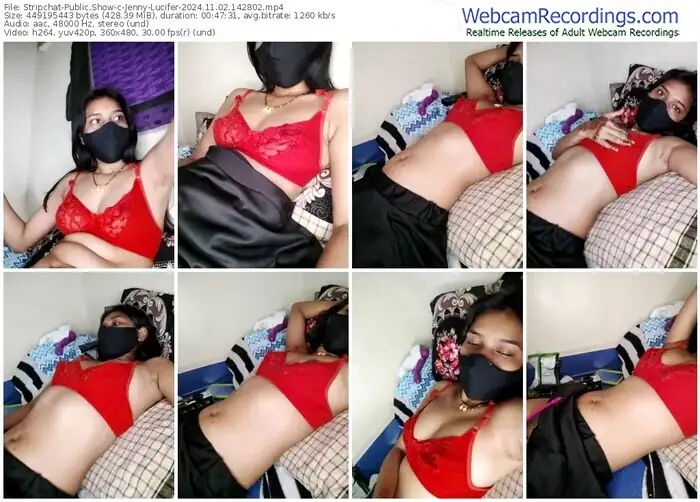 stripchat-jenny-lucifer-11-02-2024-14-28-02