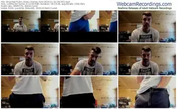 stripchat-kenny_kyle-11-02-2024-18-13-02