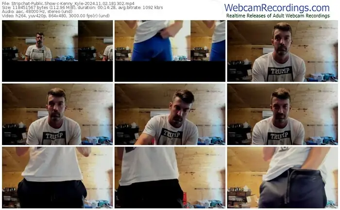 stripchat-kenny_kyle-11-02-2024-18-13-02