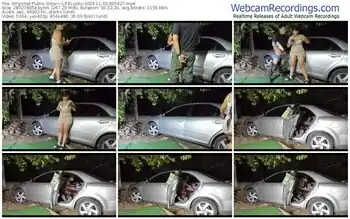 stripchat-lifelucky-11-02-2024-00-54-27