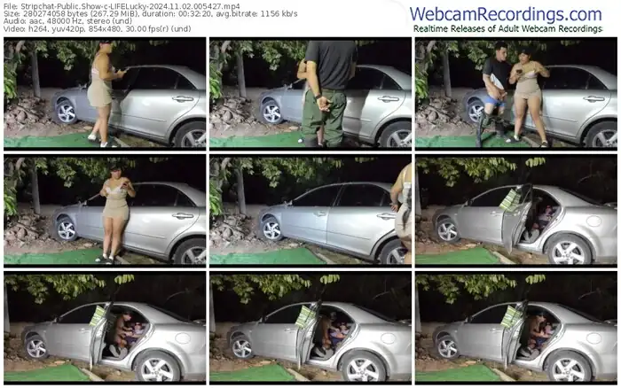 stripchat-lifelucky-11-02-2024-00-54-27