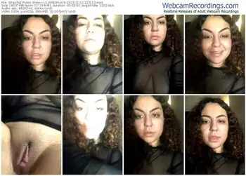 stripchat-lilianesplace-11-02-2024-22-31-10