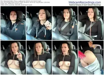 stripchat-ladylena1-11-02-2024-15-24-13