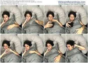 stripchat-lena_lang-11-02-2024-12-11-59