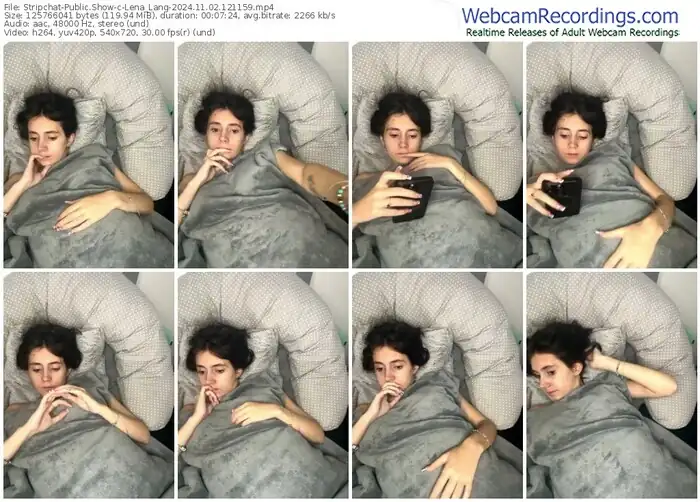stripchat-lena_lang-11-02-2024-12-11-59