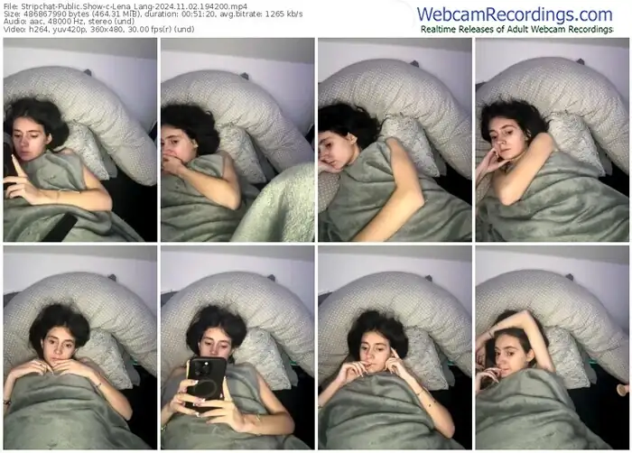 stripchat-lena_lang-11-02-2024-19-42-00