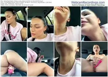 stripchat-lily_deluca-11-02-2024-15-00-36