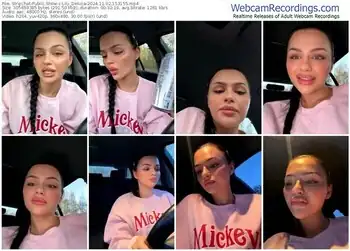 stripchat-lily_deluca-11-02-2024-15-31-55