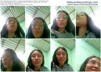 stripchat-lolabunnyandbugsbunny-11-02-2024-20-30-12