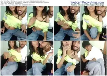 stripchat-love_charmens-11-02-2024-18-52-29