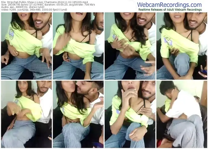 stripchat-love_charmens-11-02-2024-18-52-29