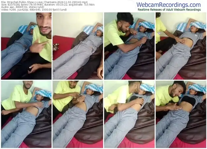stripchat-love_charmens-11-02-2024-23-01-42