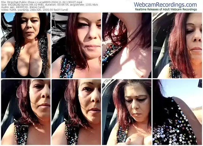 stripchat-lucia8600-11-02-2024-13-00-27
