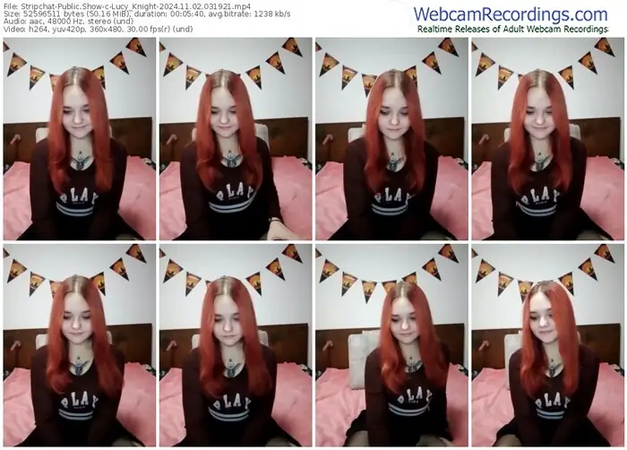 stripchat-lucy_knight-11-02-2024-03-19-21