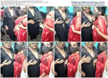 stripchat-luv_swara-11-02-2024-18-23-24